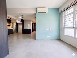 Blk 154B Bedok South Horizon (Bedok), HDB 4 Rooms #573887931